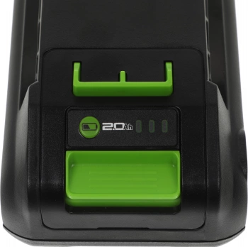 Батарея аккумуляторная Greenworks  G24HP2