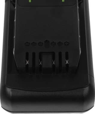 Батарея аккумуляторная Greenworks  G24HP2