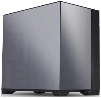 Корпус Lian-Li O11 Vision