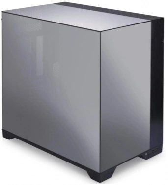 Корпус Lian-Li O11 Vision