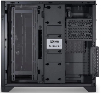 Корпус Lian-Li O11 Vision