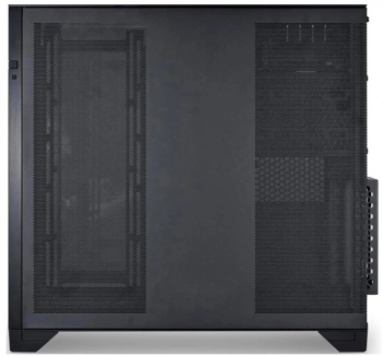 Корпус Lian-Li O11 Vision