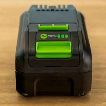 Батарея аккумуляторная Greenworks  G24HP5