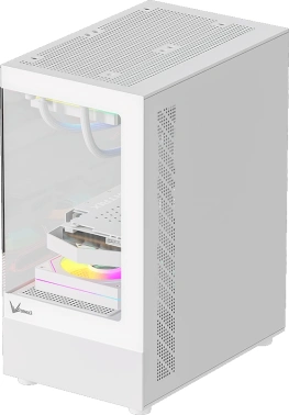 Корпус Formula Crystal Z1CM