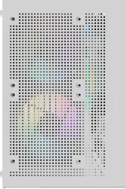 Корпус Formula Crystal Z1CM