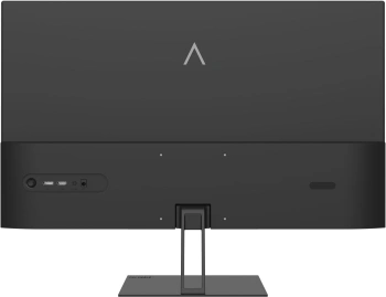 Монитор Digma Pro 27