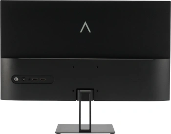Монитор Digma Pro 27