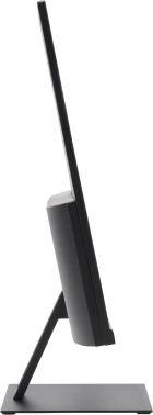Монитор Digma Pro 27