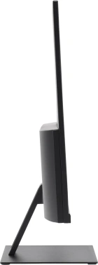 Монитор Digma Pro 27