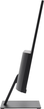 Монитор Digma Pro 27