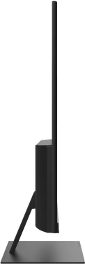 Монитор Digma Pro 27