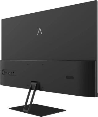 Монитор Digma Pro 27