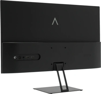 Монитор Digma Pro 27