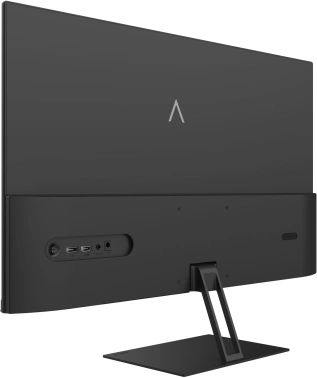 Монитор Digma Pro 23.8