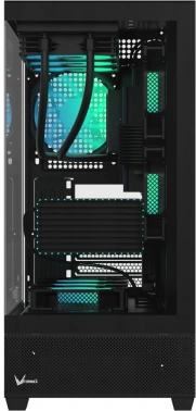 Корпус Formula Crystal Z2