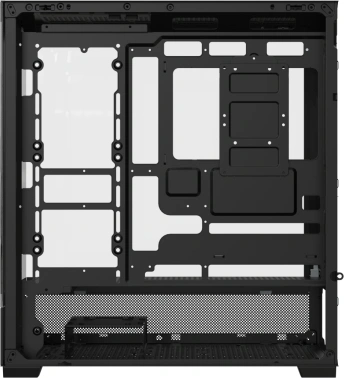 Корпус Formula Crystal Z2