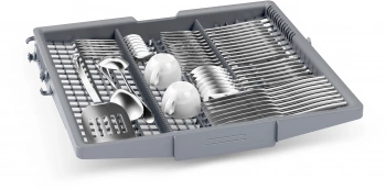 Посудомоечная машина Bosch SMS46NW01B