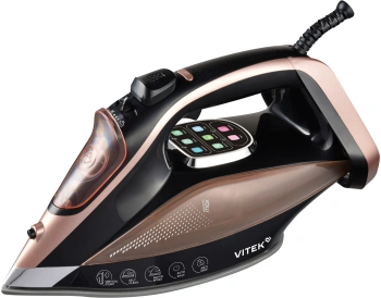 Утюг Vitek VT-IRN1201
