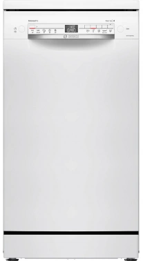 Посудомоечная машина Bosch SPS2HMW54Q