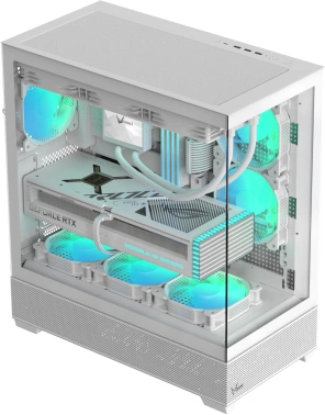 Корпус Formula Crystal Z2