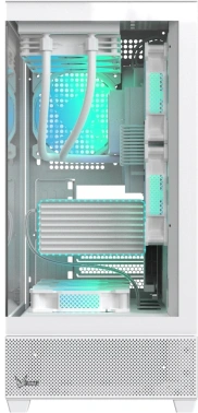Корпус Formula Crystal Z2