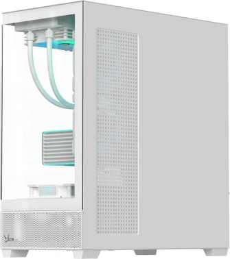 Корпус Formula Crystal Z2