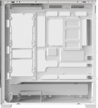 Корпус Formula Crystal Z2