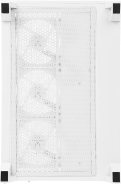 Корпус Formula Crystal Z9ML Floe