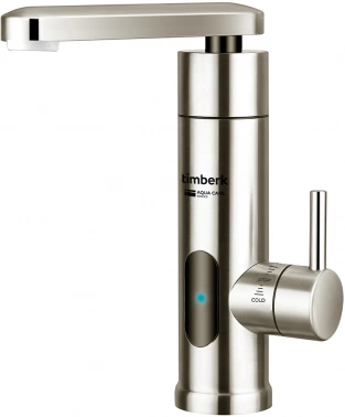 Водонагреватель Timberk Aqua Care T-IT3-MD-R14