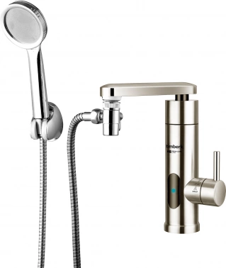 Водонагреватель Timberk Aqua Care T-IT3-MD-R14