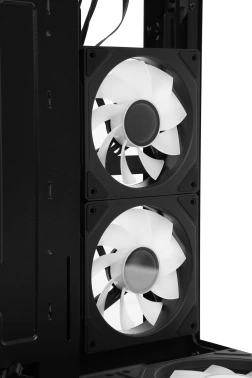 Корпус Formula Crystal Z9ML Floe