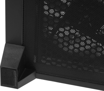 Корпус Formula Crystal Z9ML Floe