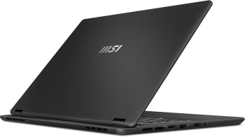 Ноутбук MSI Prestige  14 AI+ Evo C2VMG-026RU