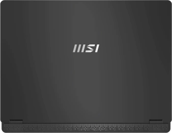 Ноутбук MSI Prestige  14 AI+ Evo C2VMG-026RU