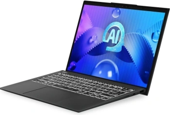 Ноутбук MSI Prestige  13 AI Evo A1MG-246XRU