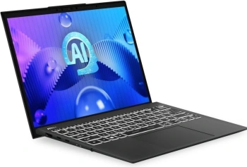 Ноутбук MSI Prestige  13 AI Evo A1MG-246XRU