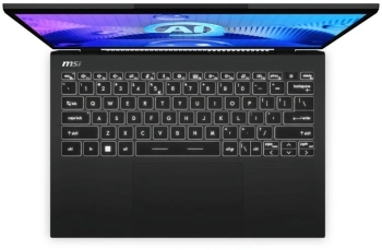 Ноутбук MSI Prestige  13 AI Evo A1MG-246XRU