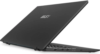 Ноутбук MSI Prestige  13 AI Evo A1MG-246XRU