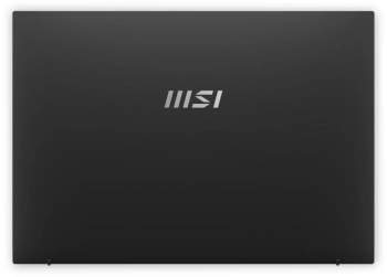 Ноутбук MSI Prestige  13 AI Evo A1MG-246XRU