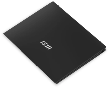 Ноутбук MSI Prestige  13 AI Evo A1MG-246XRU