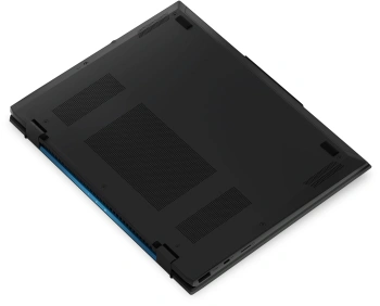 Ноутбук MSI Prestige  13 AI Evo A1MG-246XRU