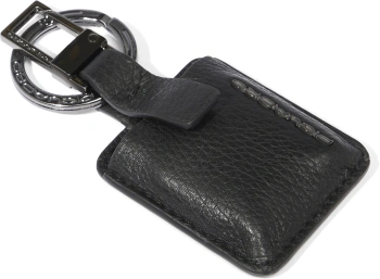 Датчик отслеживания Piquadro modus