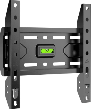 Кронштейн для телевизора Ultramounts UM818