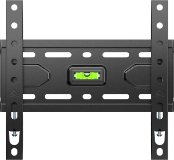 Кронштейн для телевизора Ultramounts UM818