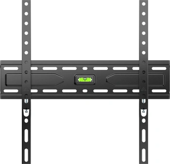 Кронштейн для телевизора Ultramounts UM819