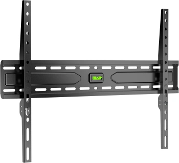 Кронштейн для телевизора Ultramounts UM820