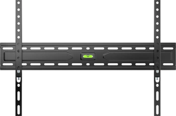 Кронштейн для телевизора Ultramounts UM820