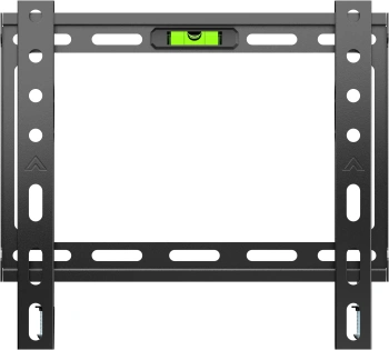 Кронштейн для телевизора Ultramounts UM821