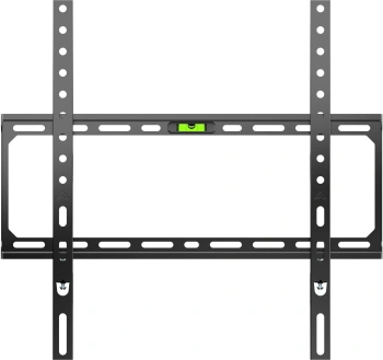 Кронштейн для телевизора Ultramounts UM822