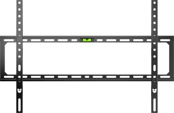 Кронштейн для телевизора Ultramounts UM823